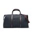 Sac De Weekend Zurich Taille Unique Noir MidOcean-1