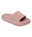 Claquettes Mia Femme Beige Martes Essential-1