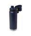 Bouteille Isotherme Fortis Taille Unique Bleu Marine Floso-3