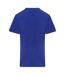 Mens Pro T-shirt Royal Blue PRO RTX-2