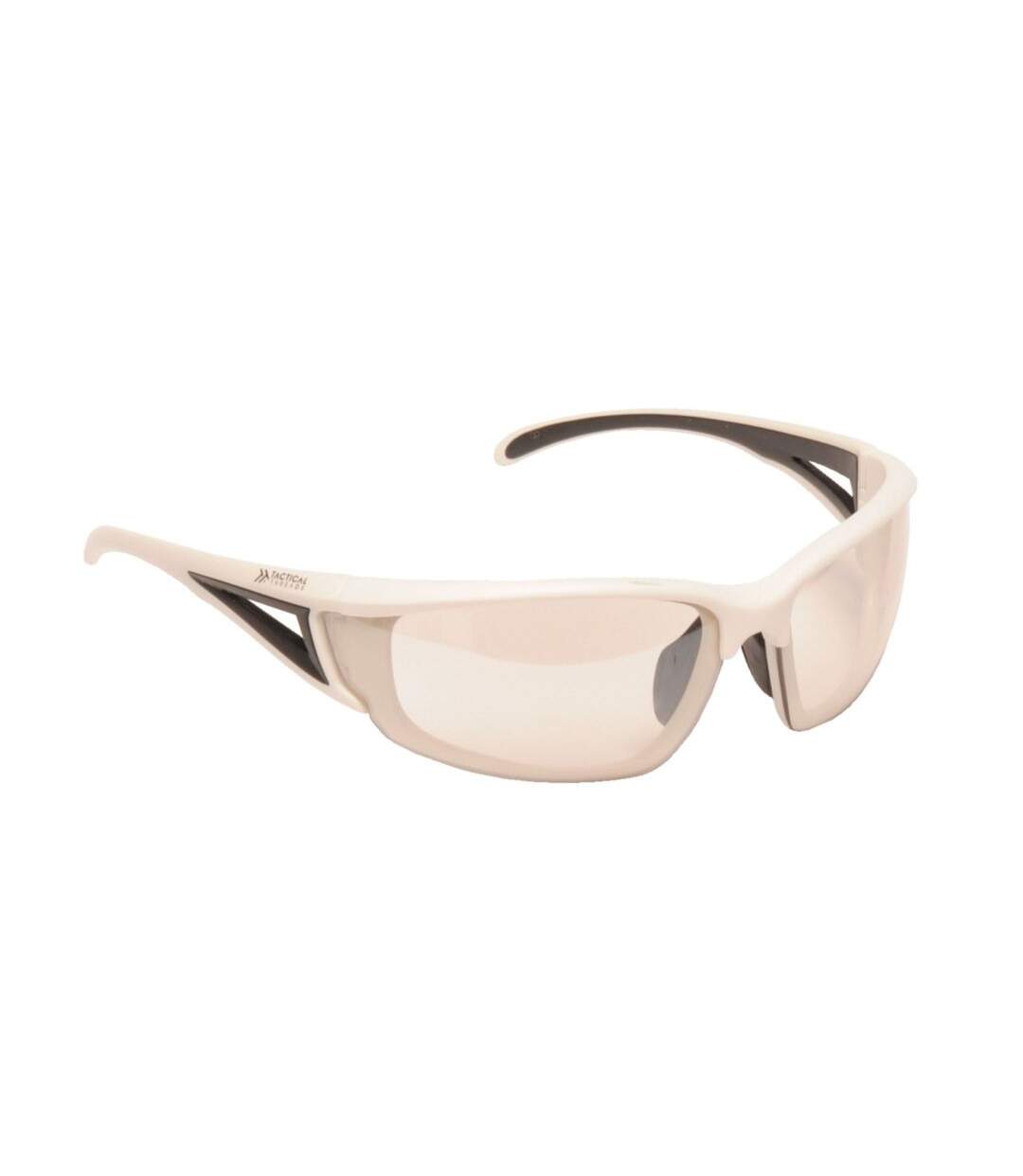 Lunettes  Regatta Professional VIGILANCE-1