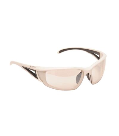 Lunettes  Regatta Professional VIGILANCE