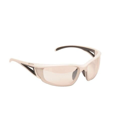 Lunettes  Regatta Professional VIGILANCE