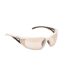 Lunettes  Regatta Professional VIGILANCE-1