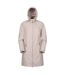 Veste Softshell Ioana Femme Beige Mountain Warehouse-1