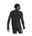 Sweat Entraînement Tiro League Homme Noir Adidas-3