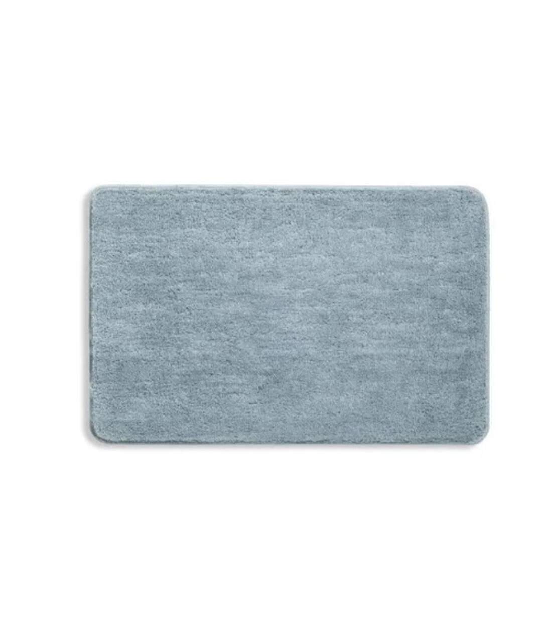 Tapis bleu utility ultra absorbant 40x60 cm-1