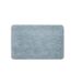 Tapis bleu utility ultra absorbant 40x60 cm-1