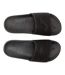 Claquettes S.lady Femme Noir Joma-3