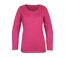 Tee - shirt manches longues TEEF2006A-5