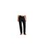 Pantalon Motif/style Logo Femme Noir The North Face-1