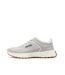 Baskets grises homme ellesse francis-20m-1