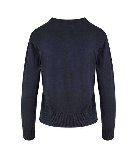 Sweat Femme Bleu Marine Urban Classics