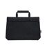Sac à ordinateur portable tapla 28 cm x 38 cm x 6,5 cm noir MidOcean-3