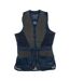 Veste Sans Manches Skeet Homme Bleu Marine Jack Pyke-1