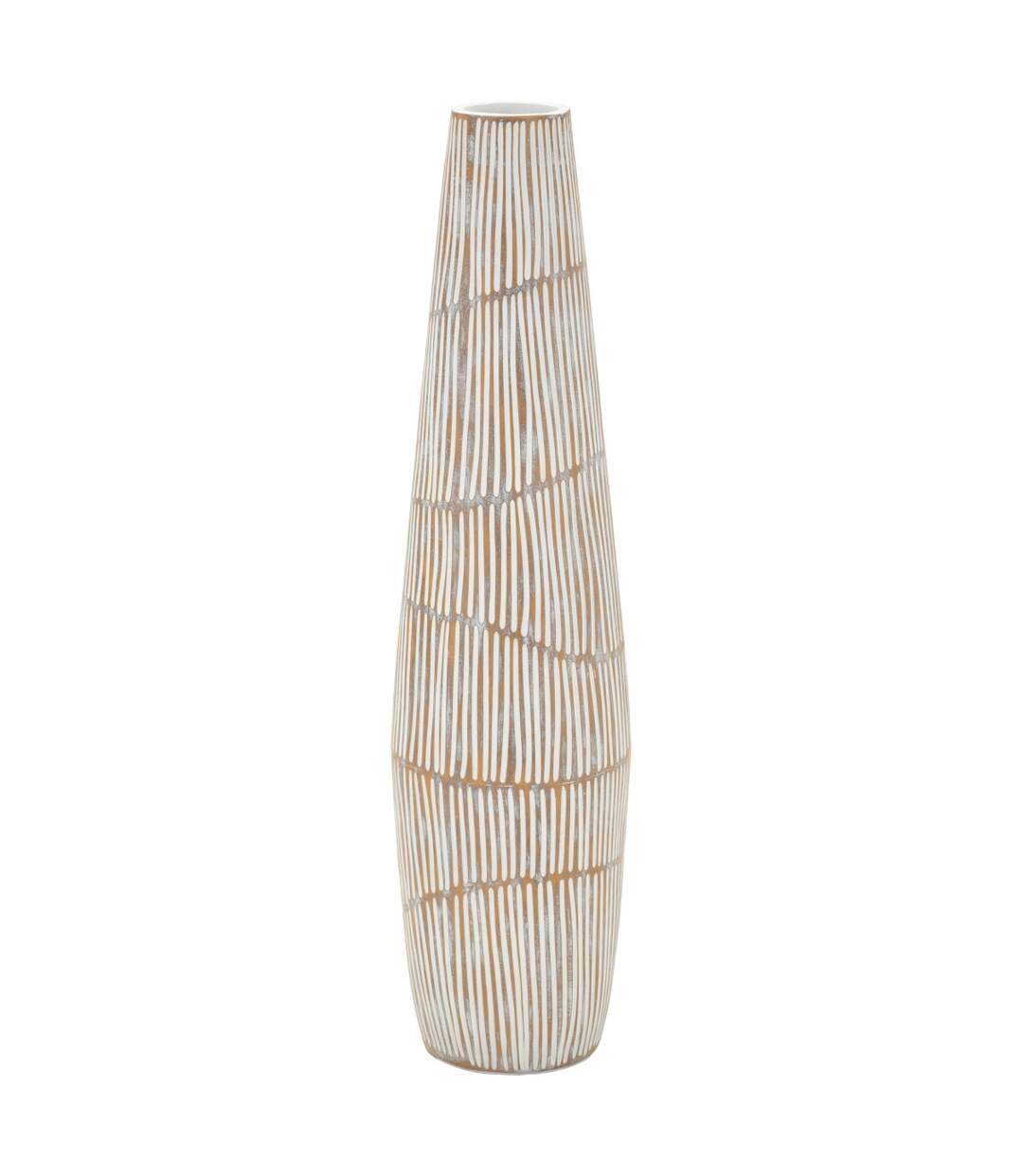 Vase Design Hanoi 68cm Naturel-1