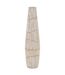 Vase Design Hanoi 68cm Naturel-1