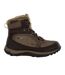 Regatta Womens/Ladies Hawthorn Evo Walking Boots (Peat/Clay) - UTRG8454