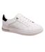 Baskets tokyo femme blanc Where´s That From