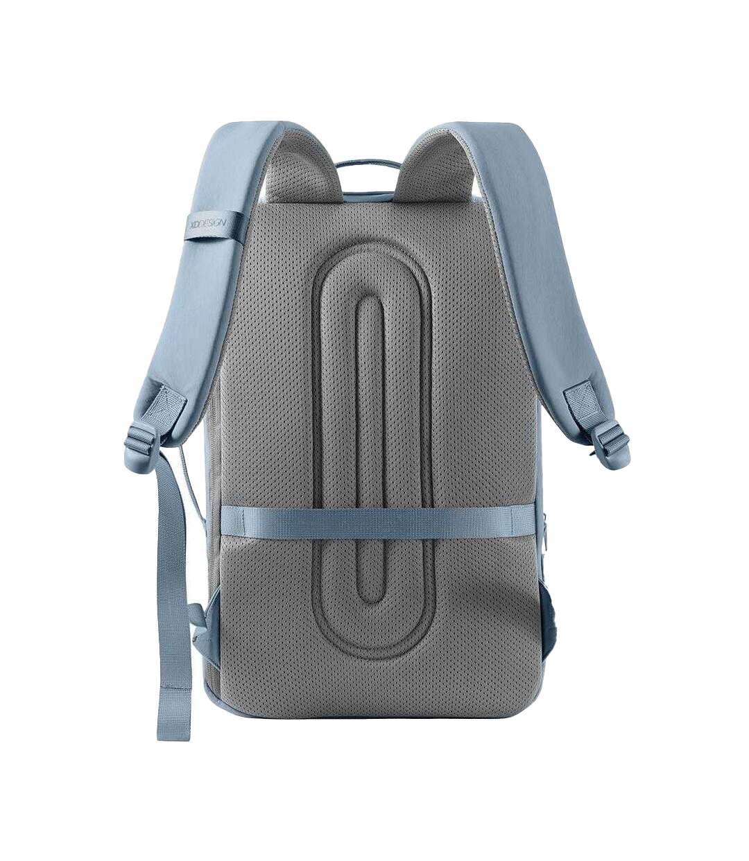 Sac À Dos Motif/style Air Bobby Taille Unique Bleu XD Design-2