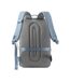 Sac À Dos Motif/style Air Bobby Taille Unique Bleu XD Design-2
