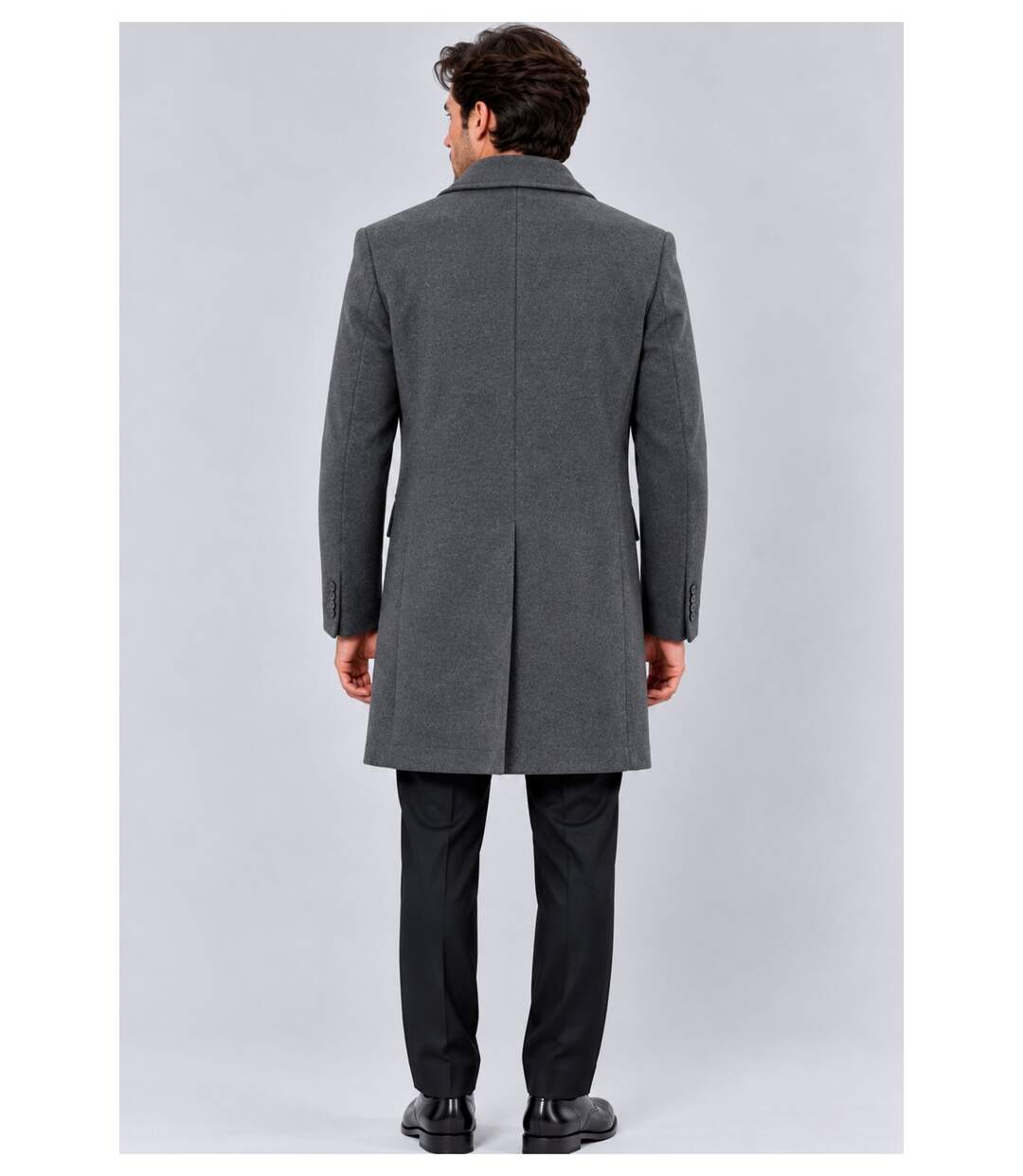 Manteau-3