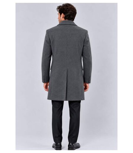 Manteau