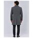 Manteau-3