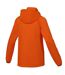 Elevate Essentials Womens/Ladies Dinlas Lightweight Jacket (Orange) - UTPF3947
