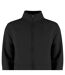 Veste Homme Noir Kustom Kit-2