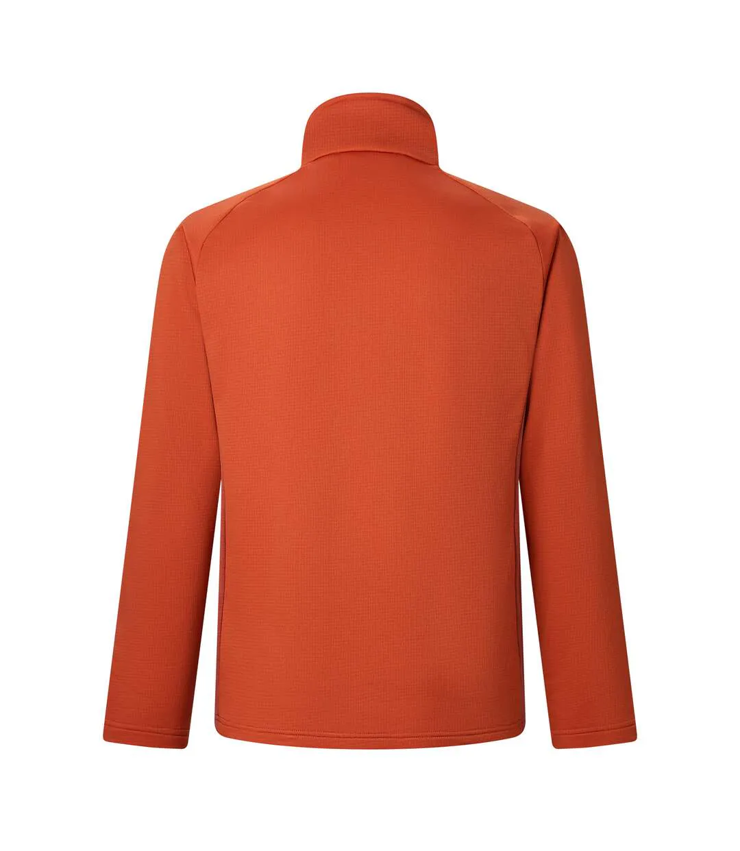 Haut De Sport Motif/style Logo Thiek Homme Thé Rooibos Regatta-3