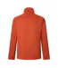 Haut De Sport Motif/style Logo Thiek Homme Thé Rooibos Regatta-3