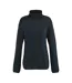 Veste Polaire Ened Femme Bleu Marine Regatta-2