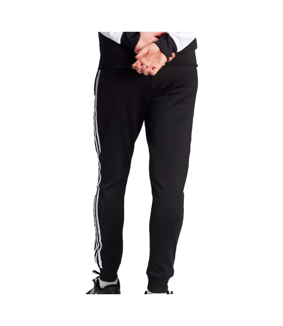 Jogging Noir Homme Adidas IL2488 - L-2