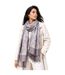 Etole style pashmina PEGGY-1