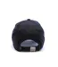 Casquette noire homme puma 024380-2