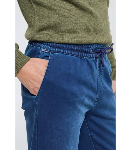 Pantalon Relax Gaby