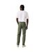 Chino Kambaba Homme Kaki Levis-3
