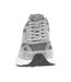 Mens Boston Low Cut Trainers Mushroom Lotto-4