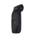 Veste Park Fall Homme Noir Nike-3