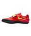 Chaussures Zm Rotational Homme Rouge Vif Nike-2