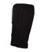 Short Homme Noir Urban Classics-3
