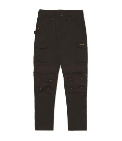 Pantalon de travail nexus homme noir Caterpillar