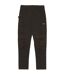 Pantalon de travail nexus homme noir Caterpillar