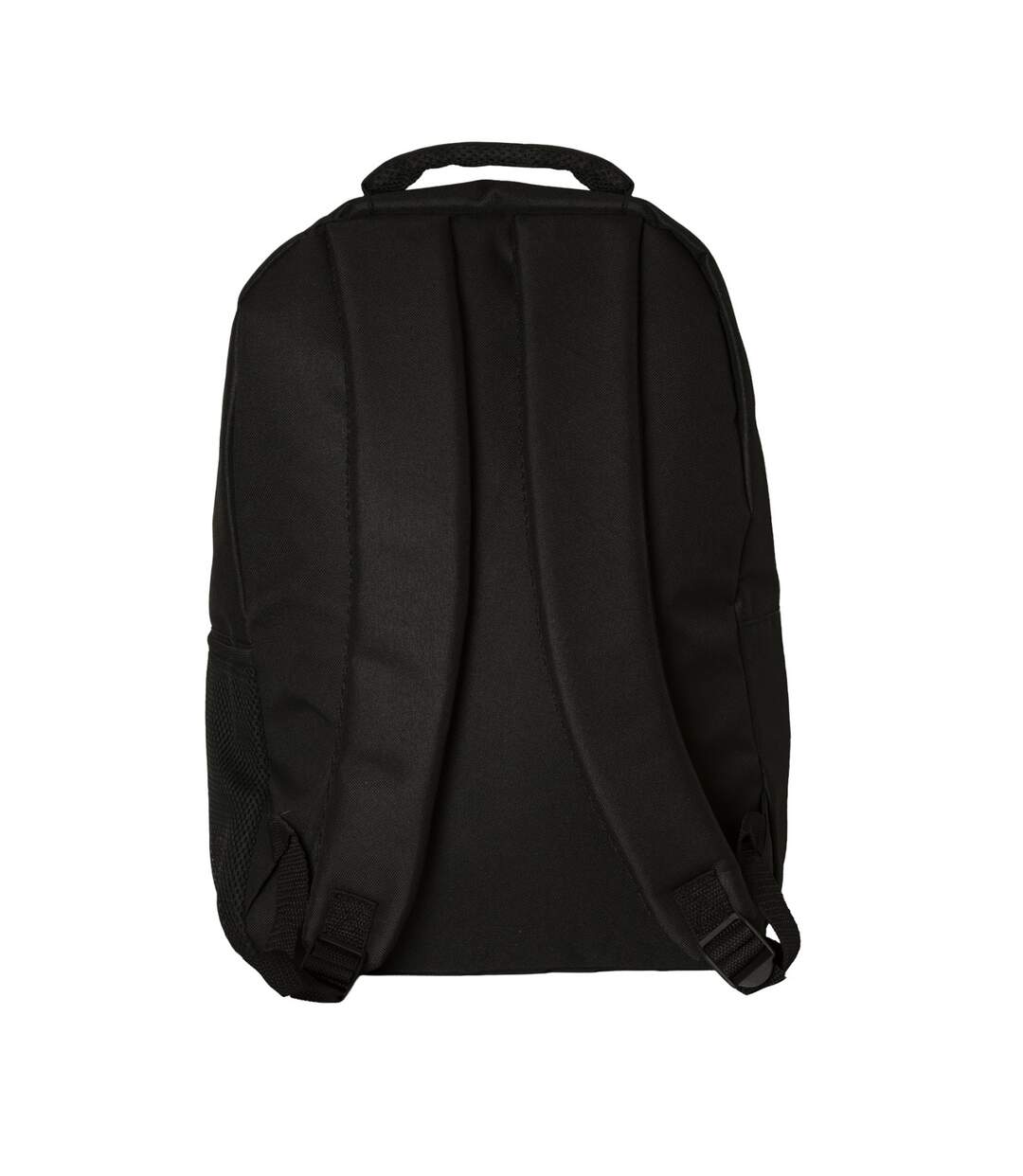 Sac à dos multi-poches 46x30x17cm Street Freegun-2