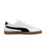 Basket à Lacets Puma Club II SD-2