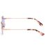 Lunettes De Soleil Web Eyewear Pour Femme Web Eyewear (51/15/145)