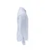 Chemise Townsend Homme Bleu Clair James Harvest-4