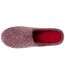 Isotoner Chaussons Mules femme-2