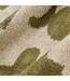 Tapis de Salon Déco Nyero 160x230cm Kaki-3